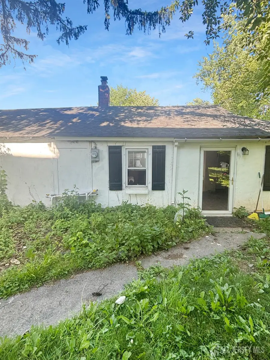 -63 Poplar Drive, Stirling, NJ 07980 - #3