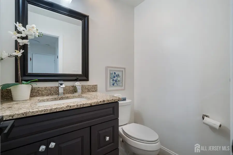 -36 Lynn Court, North Brunswick, NJ 08902 - #3