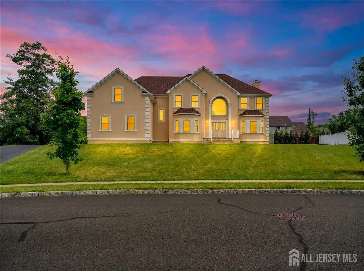 -5 La Jolla Court, Old Bridge, NJ 08857 - #1