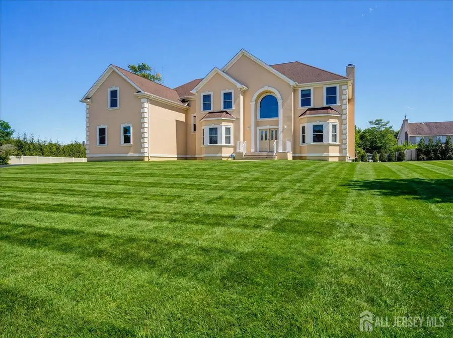 -5 La Jolla Court, Old Bridge, NJ 08857 - #3