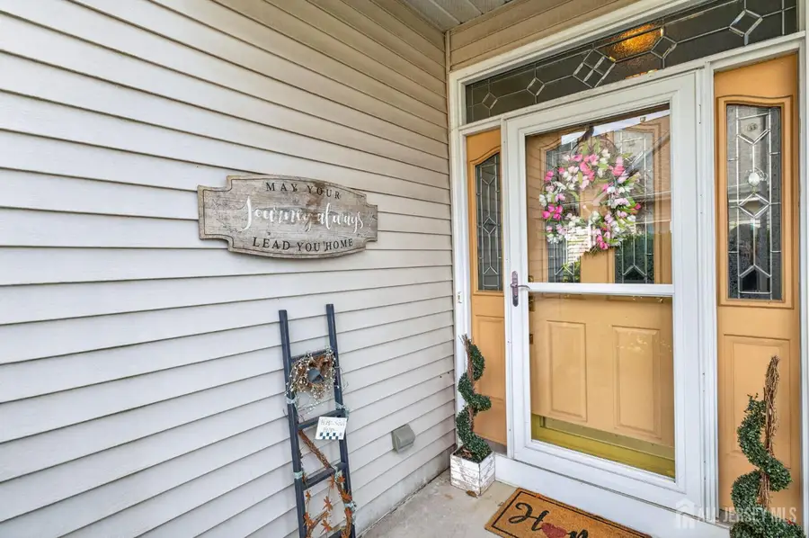 -1 Umberland Place, Monroe, NJ 08831 - #3