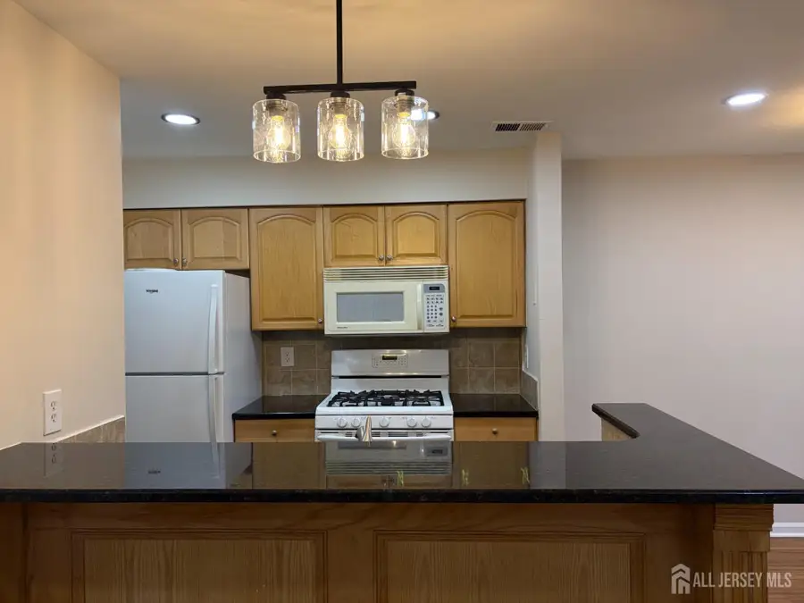 -60 Lear Court, East Brunswick, NJ 08816 - #3