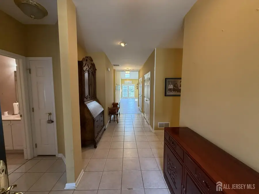 -21 Westminster Drive, Monroe, NJ 08831 - #2