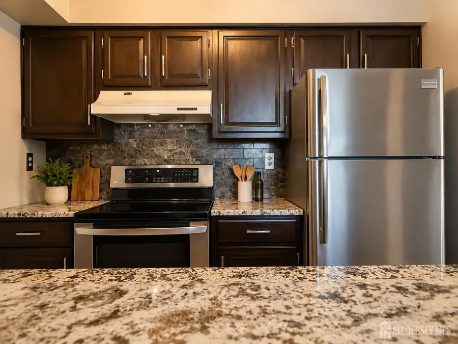 -2313 Aspen Drive, Plainsboro, NJ 08536 - #2