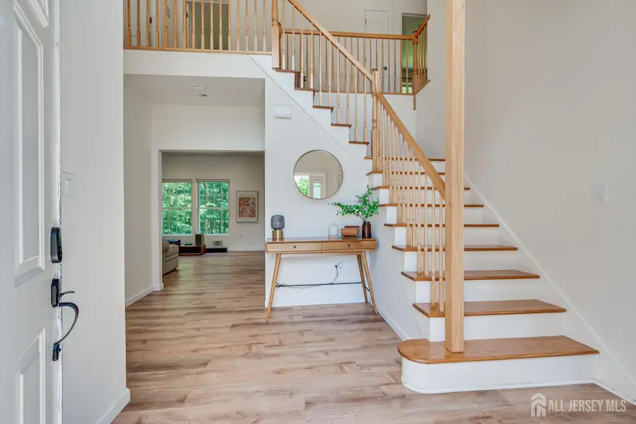 -18 Mayercik Court, Edison, NJ 08820 - #3