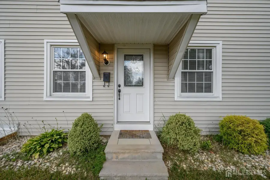 -41 Piazza San Paola #A, Freehold, NJ 07728 - #2