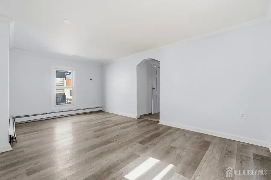 -158 Gordon Street, Perth Amboy, NJ 08861 - #3