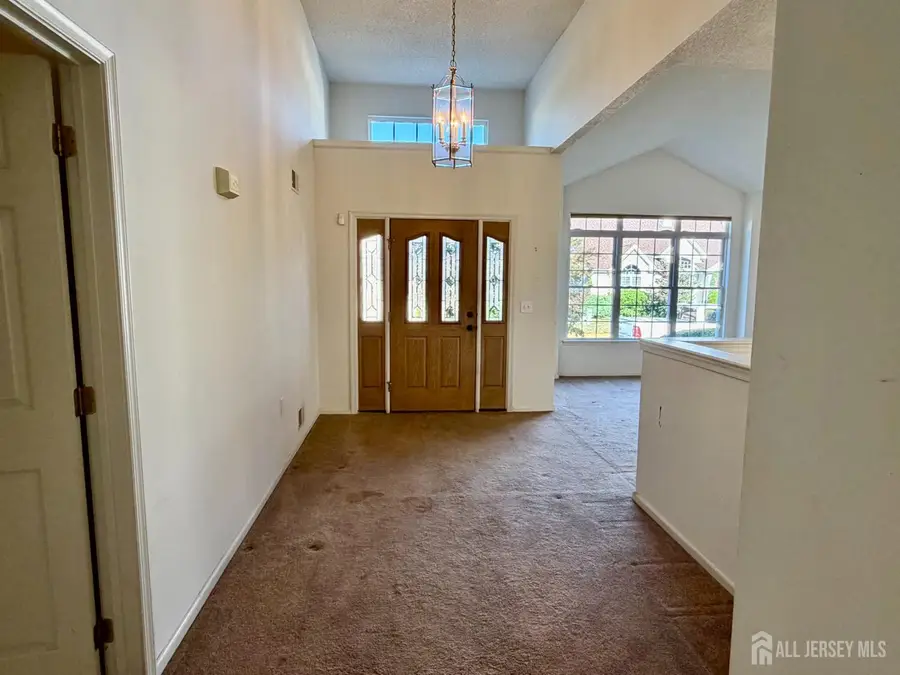-23 Severn Way, Monroe, NJ 08831 - #3