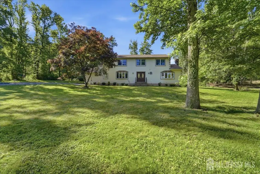 -6 King Arthurs Court, Edison, NJ 08820 - #2