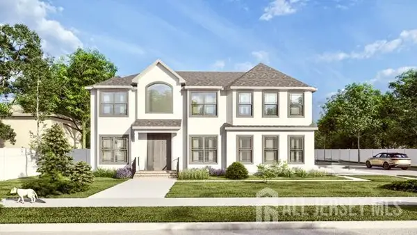 -765 Wood Avenue, Edison, NJ 08820
