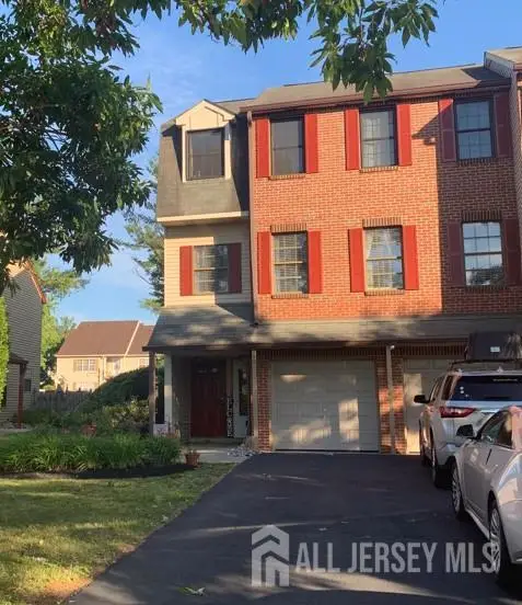-352 Willow Turn #B, Mount Laurel, NJ 08054 - #1
