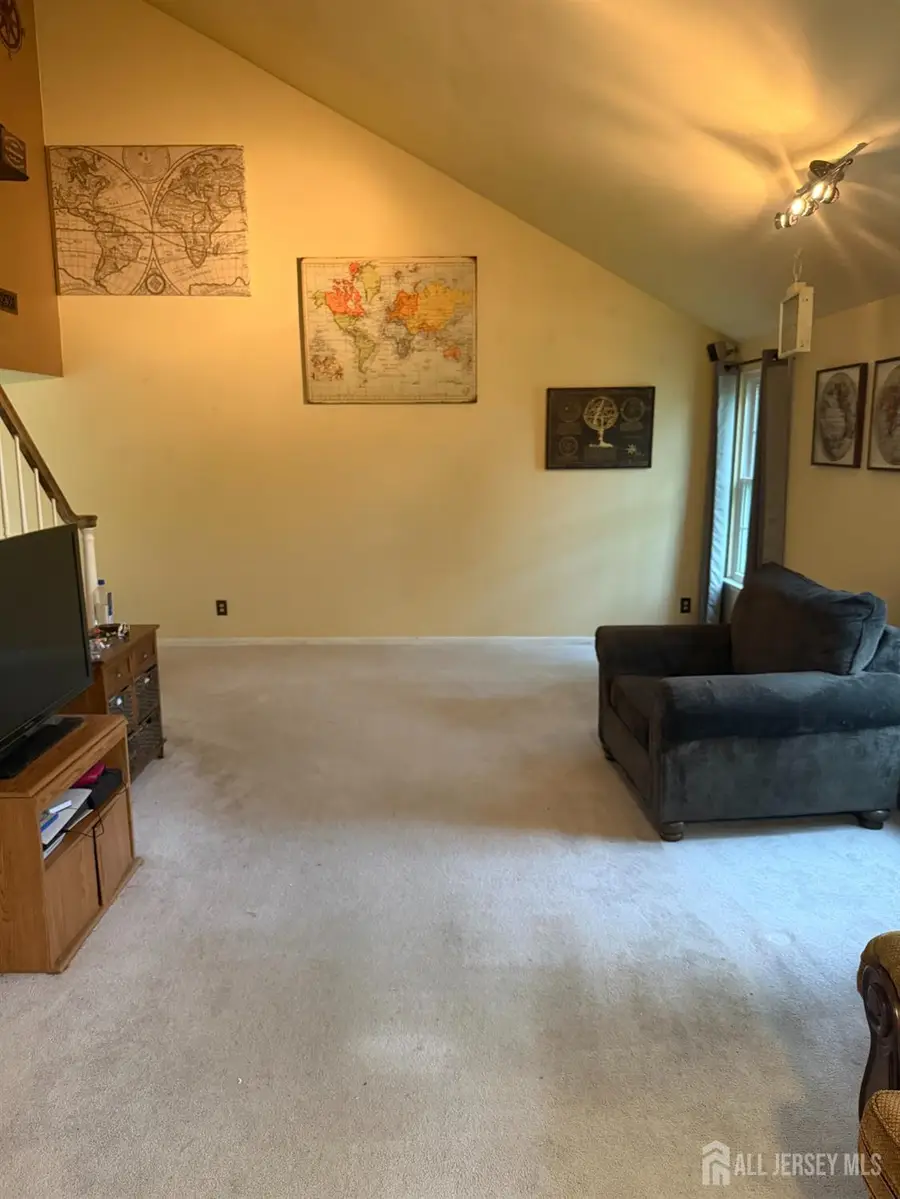 -352 Willow Turn #B, Mount Laurel, NJ 08054 - #3