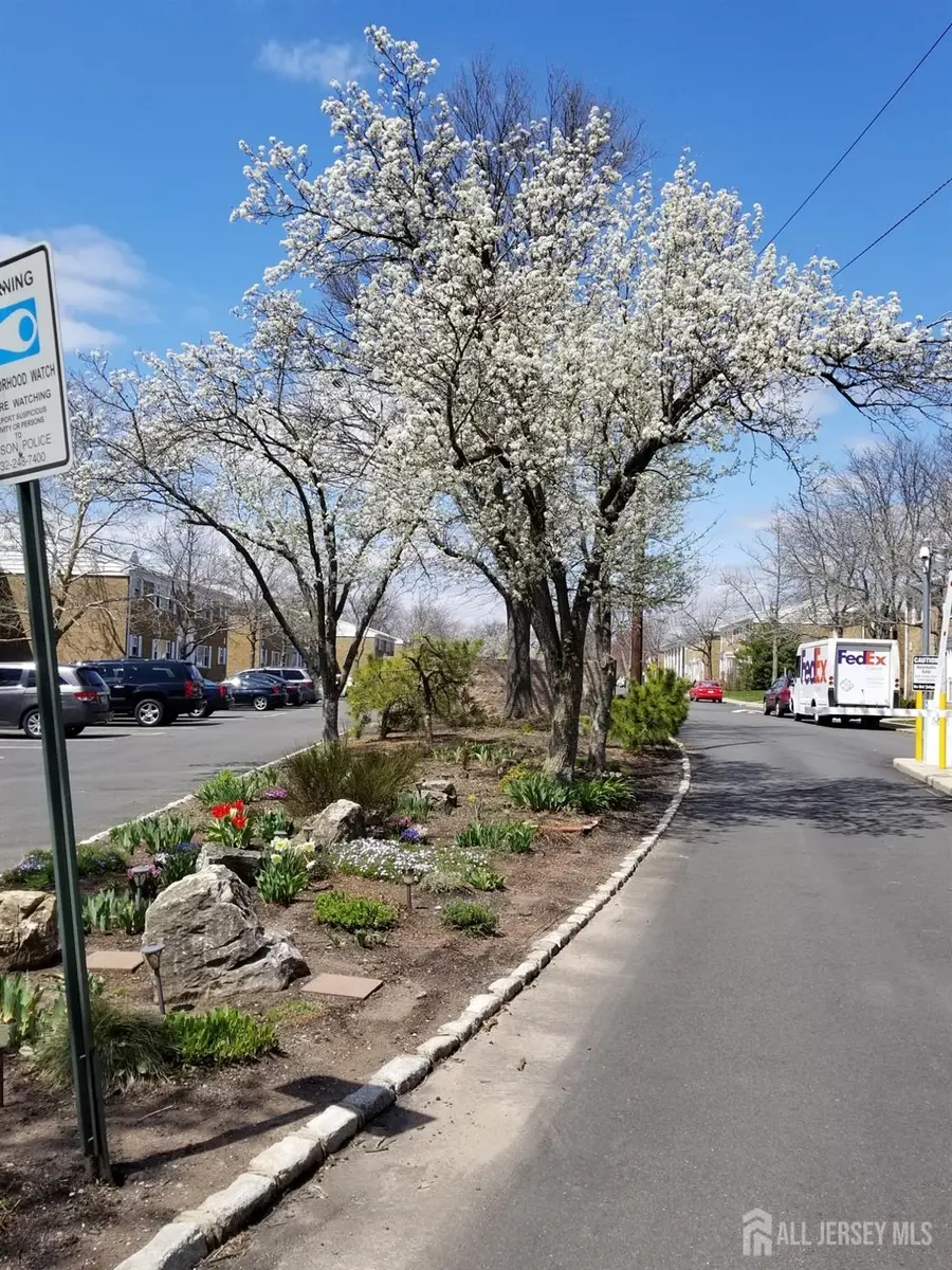 -18 Judson Street #10A, Edison, NJ 08837 - #2