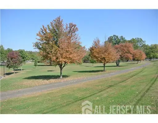 -18 Judson Street #10A, Edison, NJ 08837 - #3