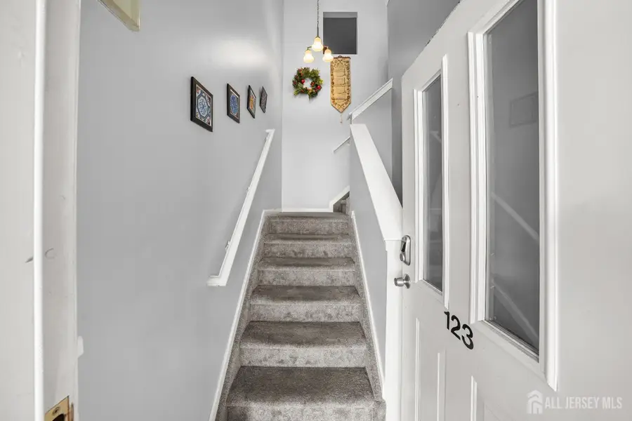 -123 Chariot Court, Piscataway, NJ 08854 - #3