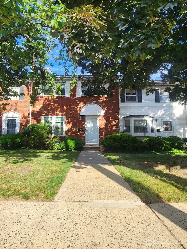 -344 High Street, Perth Amboy, NJ 0886