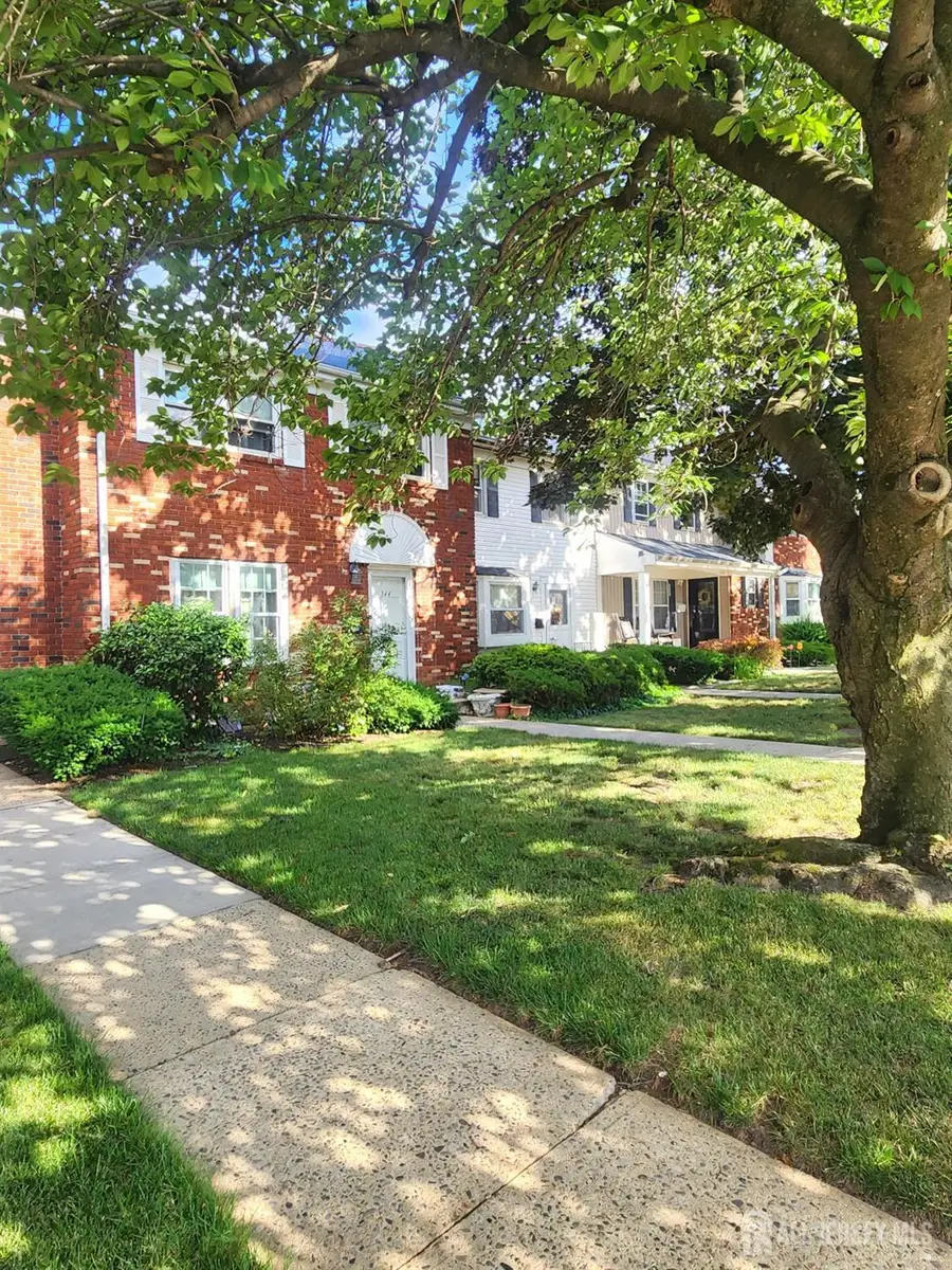 -344 High Street, Perth Amboy, NJ 0886 - #2