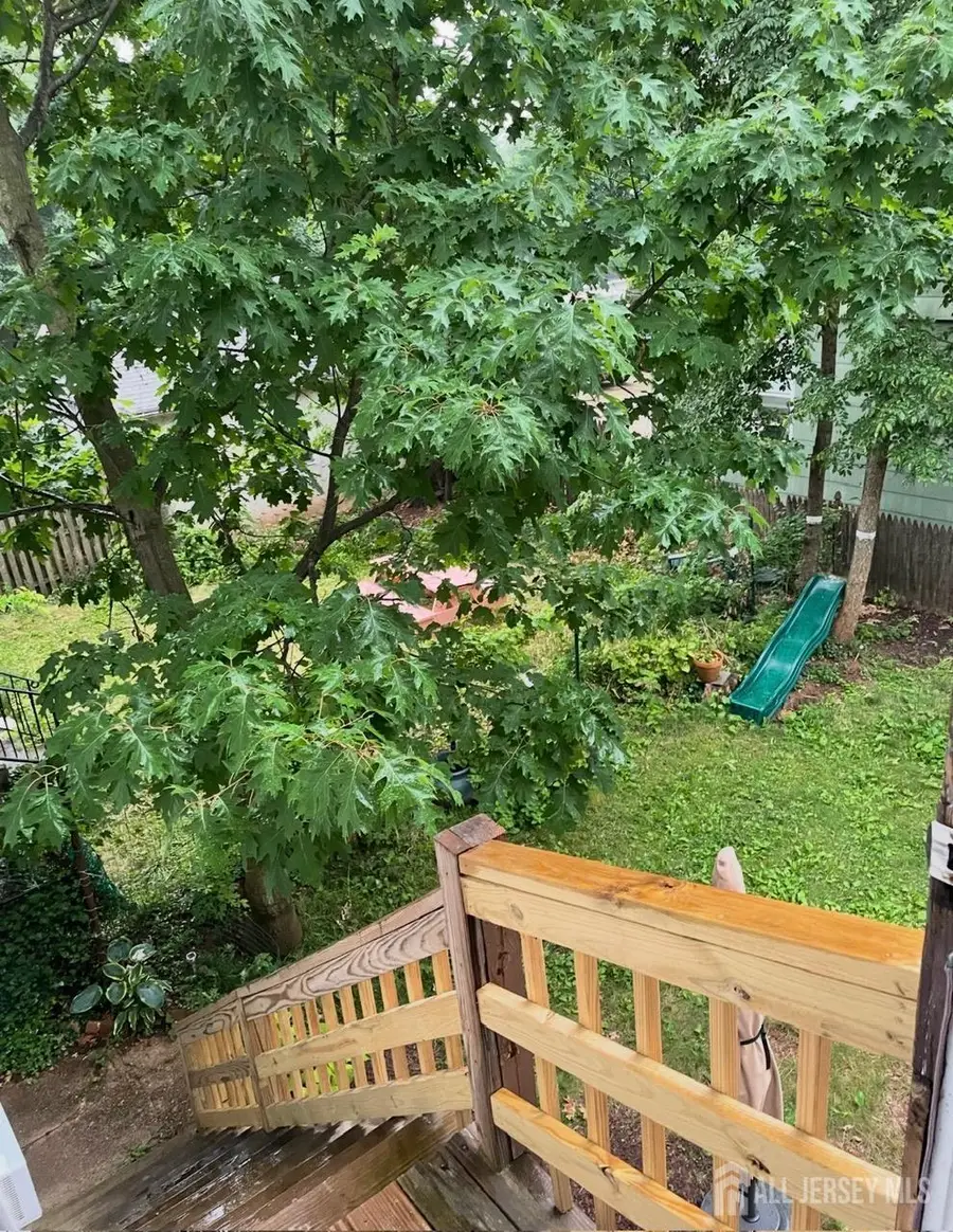 -224-224 N 4th Avenue, Highland Park, NJ 08904 - #2
