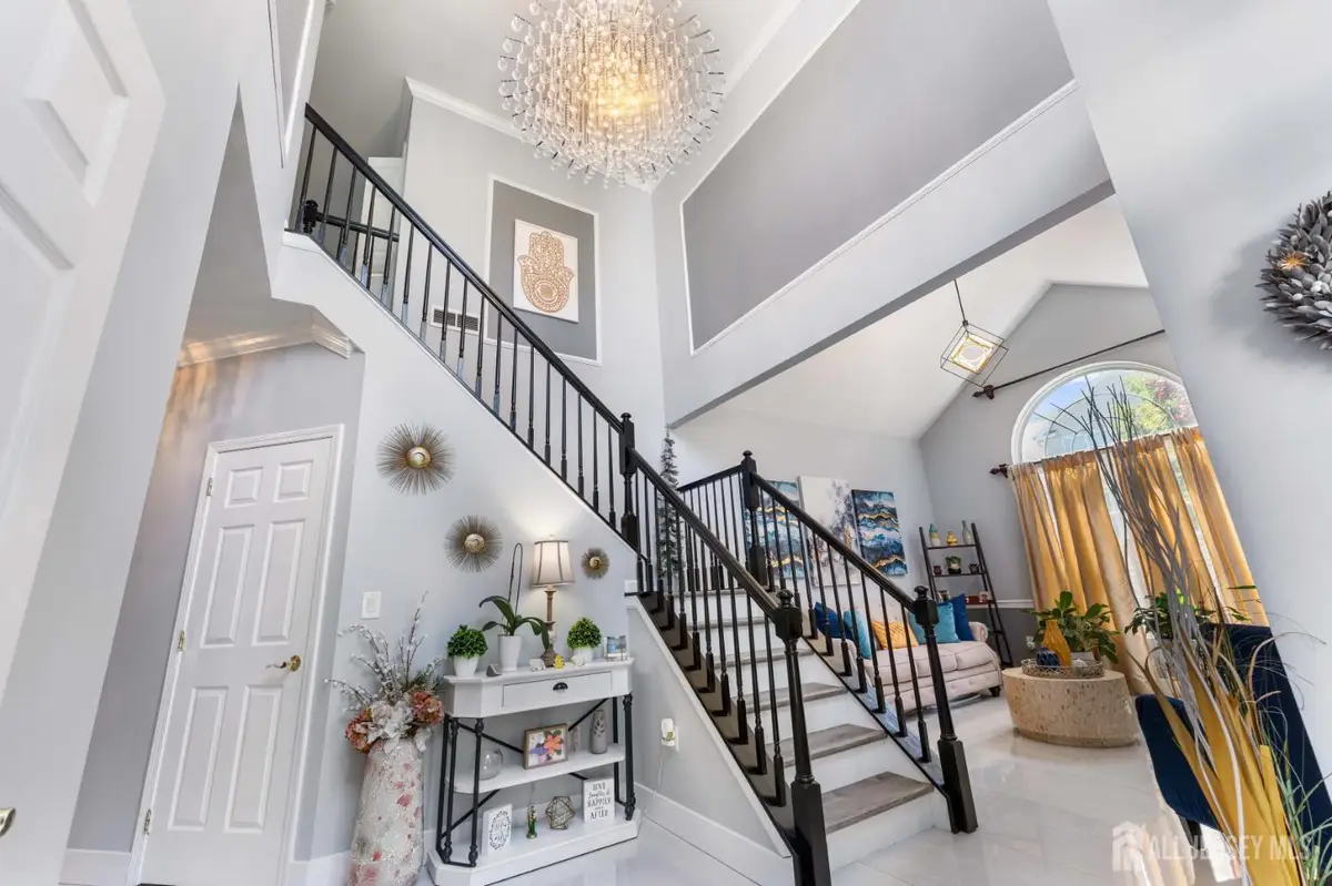 -16 Biesiada Court, Parlin, NJ 08859 - #1