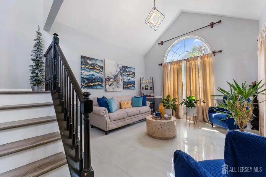 -16 Biesiada Court, Parlin, NJ 08859 - #2