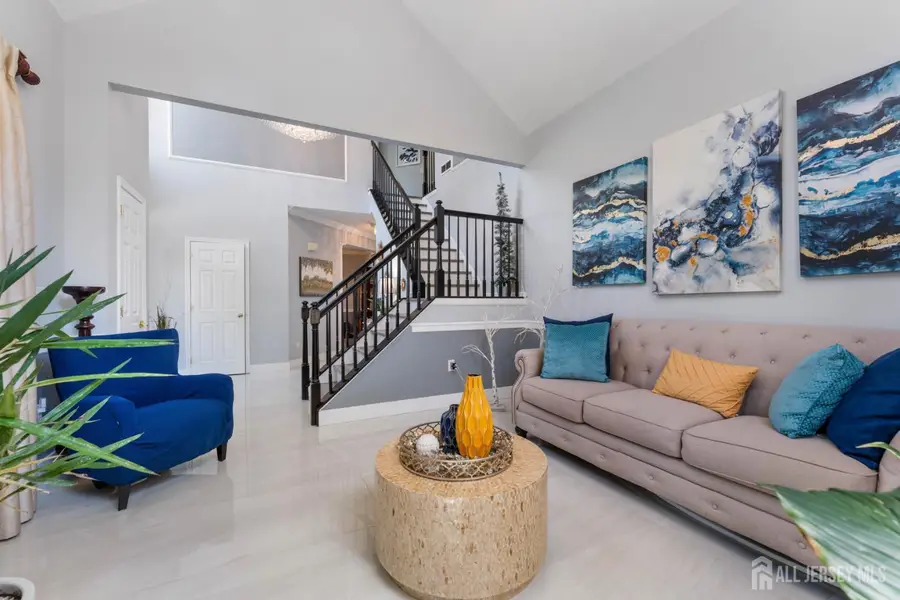 -16 Biesiada Court, Parlin, NJ 08859 - #3