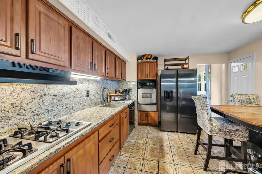 -5 Cortland Drive, Somerset, NJ 08873 - #3