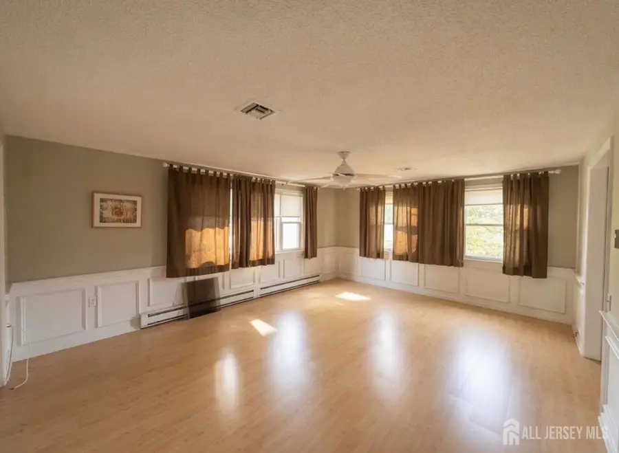 -263-N Middlebury Lane, Monroe, NJ 08831 - #3
