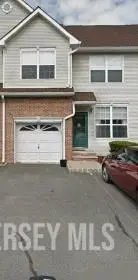 -4 Reins Court, Franklin Twsp, NJ 08873