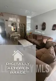 -4 Reins Court, Six Mile Run, NJ 08873 - #2