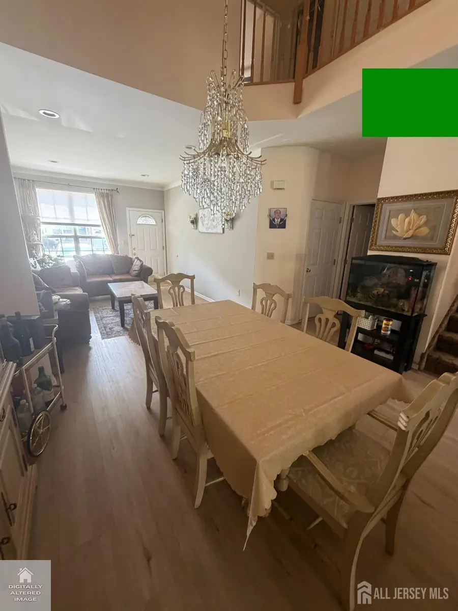 -4 Reins Court, Six Mile Run, NJ 08873 - #3