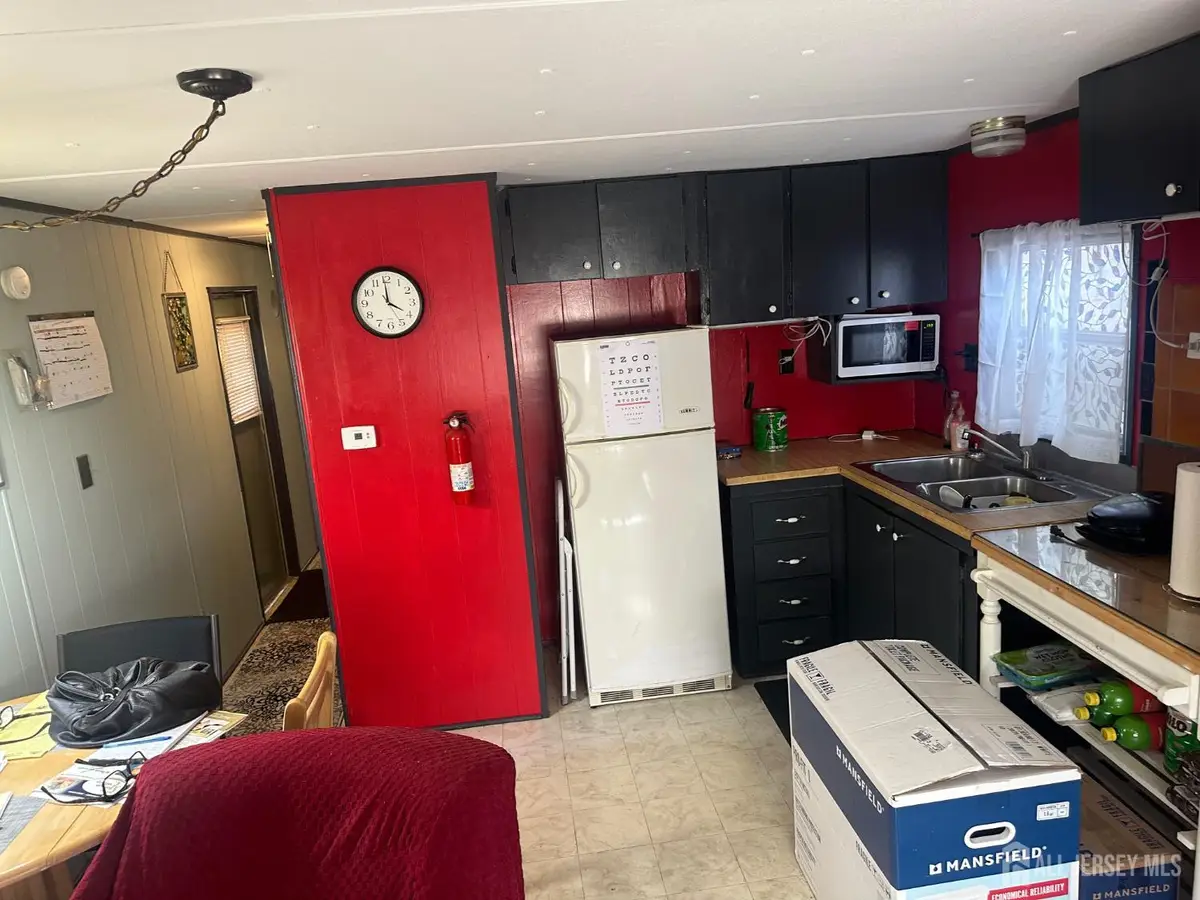 -2505 Woodbridge Avenue #14L, Edison, NJ 08817 - #1