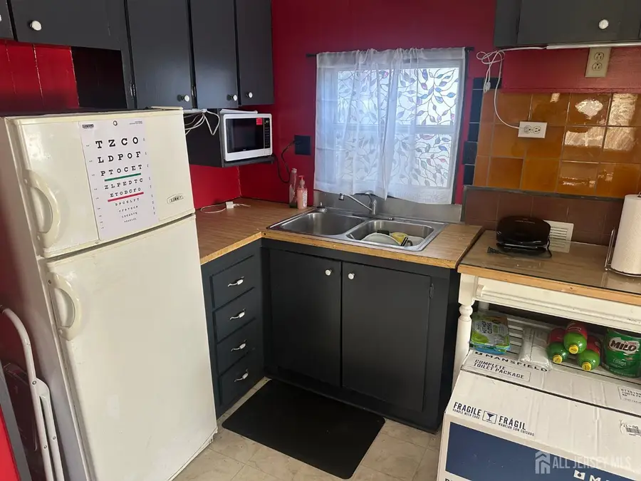 -2505 Woodbridge Avenue #14L, Edison, NJ 08817 - #3
