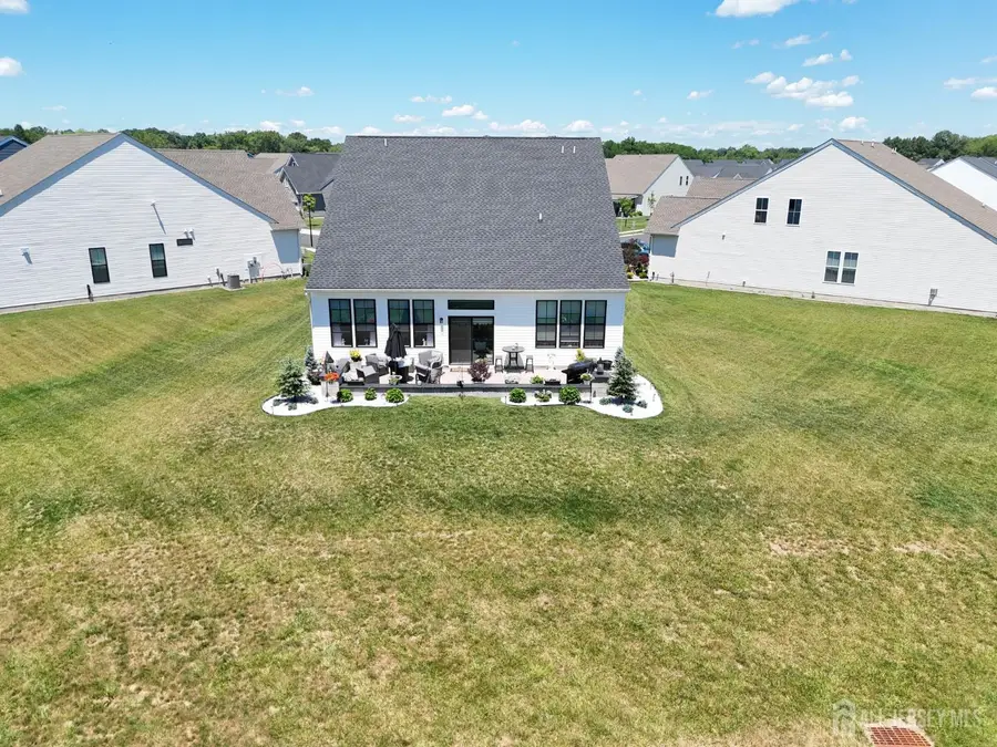 -19 Magnolia Drive, Freehold, NJ 07728 - #3