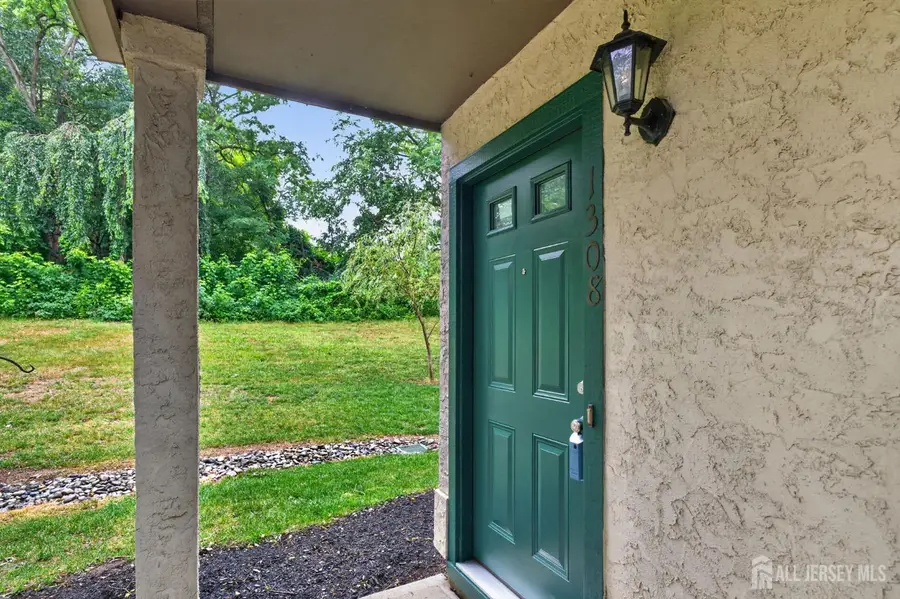 -1308 Commons Drive, East Brunswick, NJ 08816 - #2