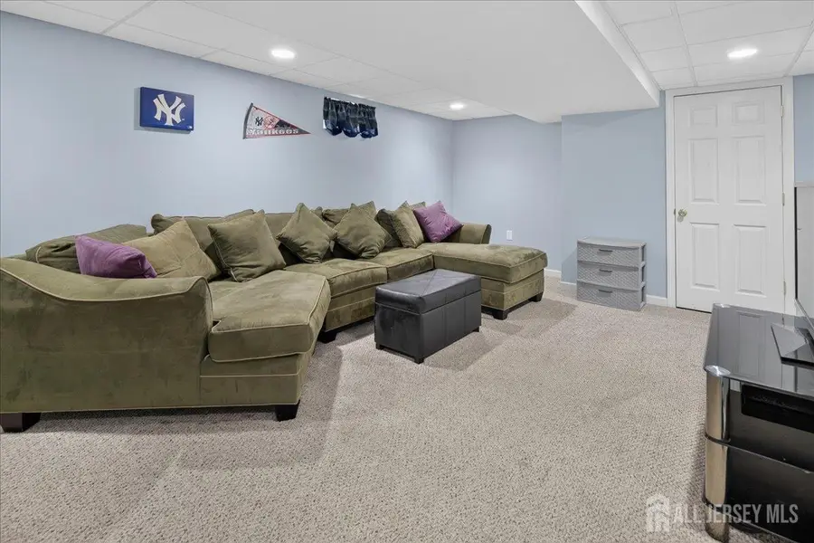-12 Virginia Street, South Brunswick, NJ 08824 - #3