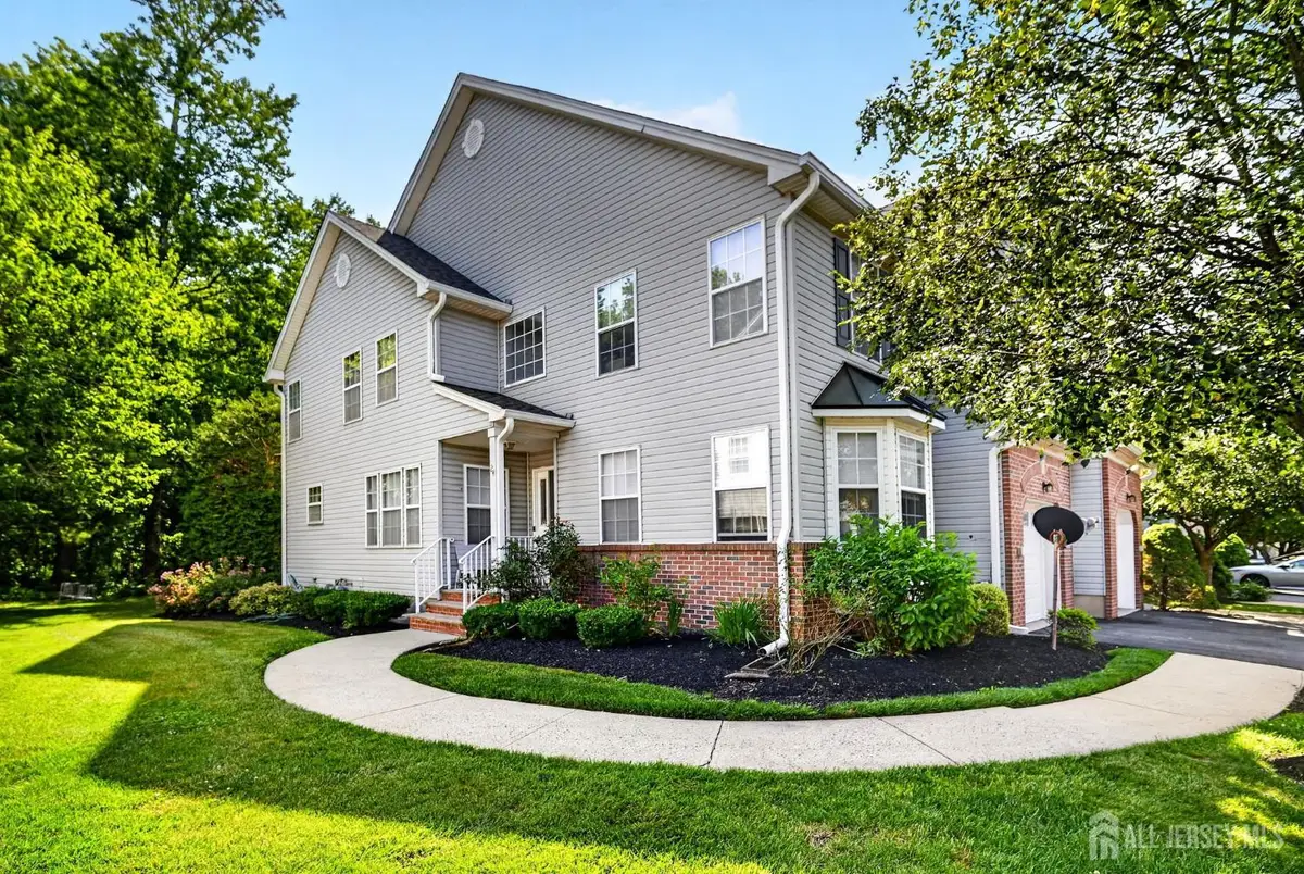 -24 Amy Drive, North Brunswick, NJ 08902 - #1