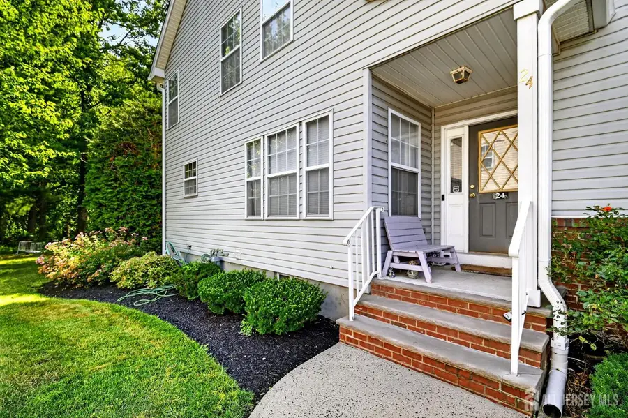 -24 Amy Drive, North Brunswick, NJ 08902 - #2