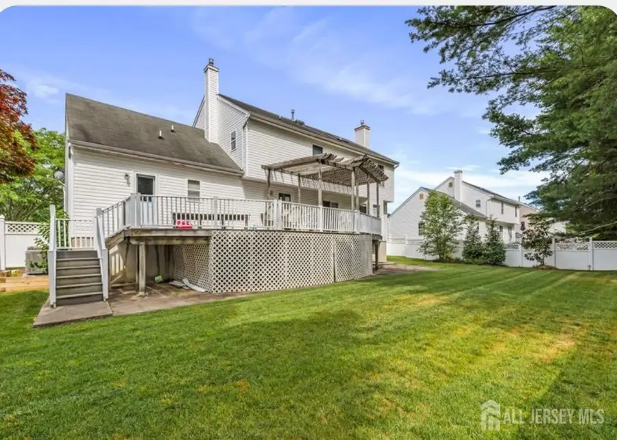 -71 Lark Drive, South River, NJ 08882 - #2