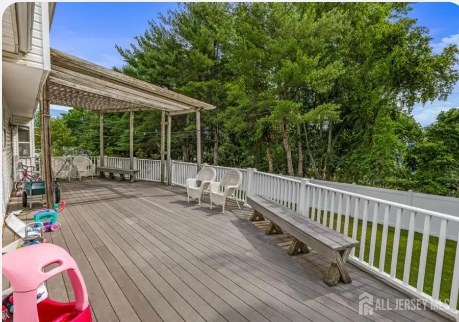 -71 Lark Drive, South River, NJ 08882 - #3