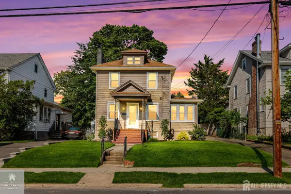 -219 S Adelaide Avenue S, Highland Park, NJ 08904