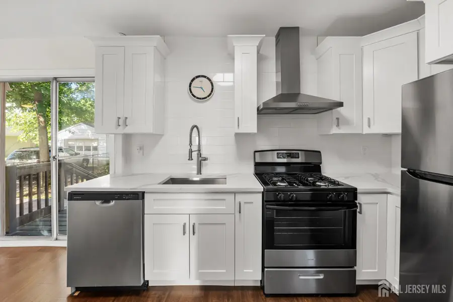 -219 S Adelaide Avenue S, Highland Park, NJ 08904 - #3