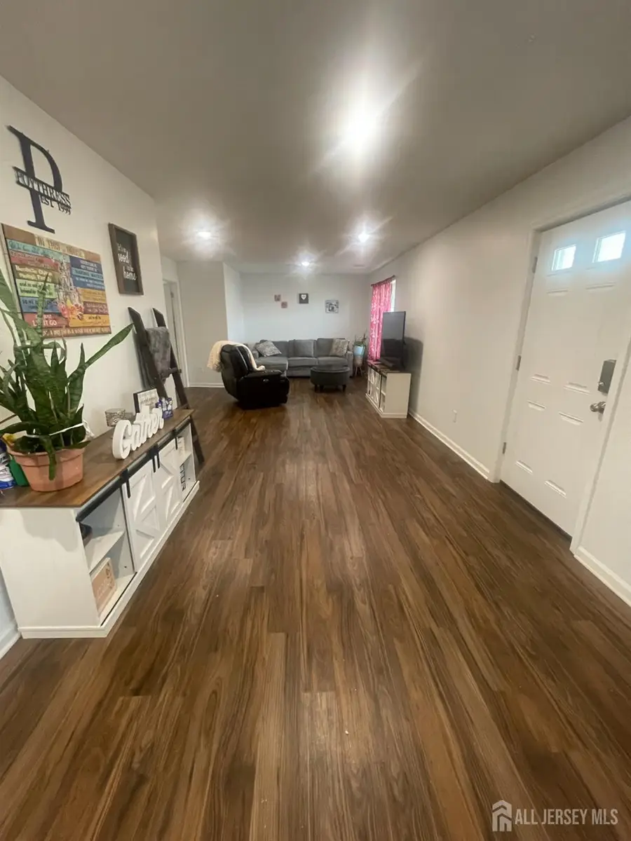 -47 Leber Street, Carteret, NJ 07008 - #2