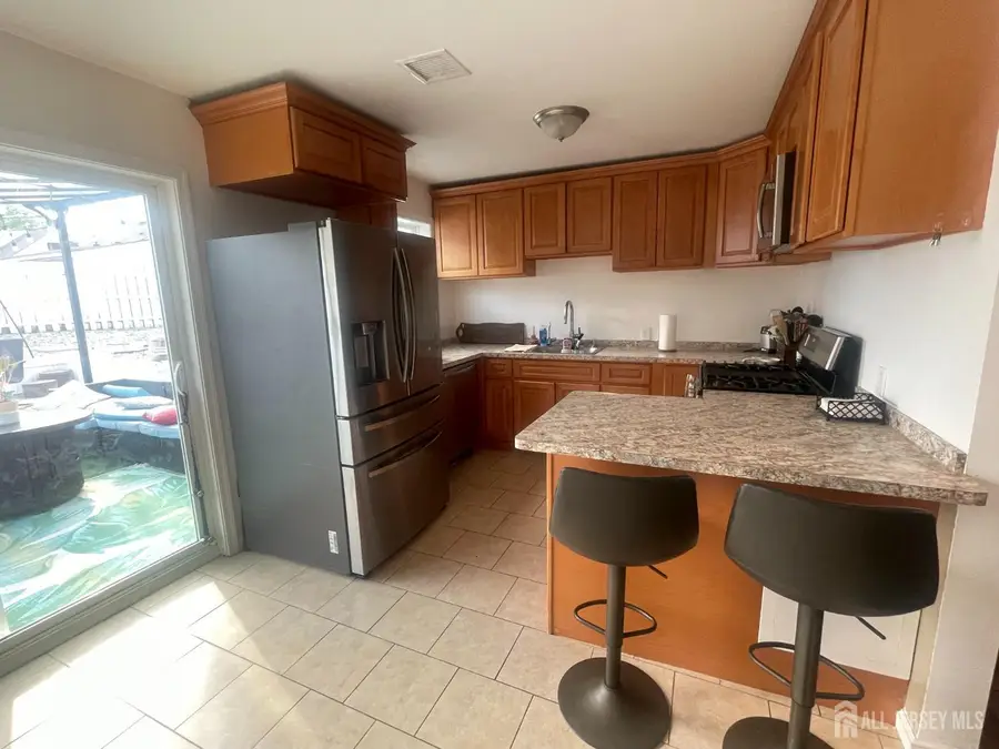 -47 Leber Street, Carteret, NJ 07008 - #3