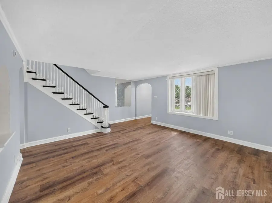 -2365 Baird Boulevard, Camden, NJ 08105 - #2