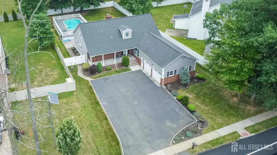 -3817 Park Avenue, Edison, NJ 08820 - #2