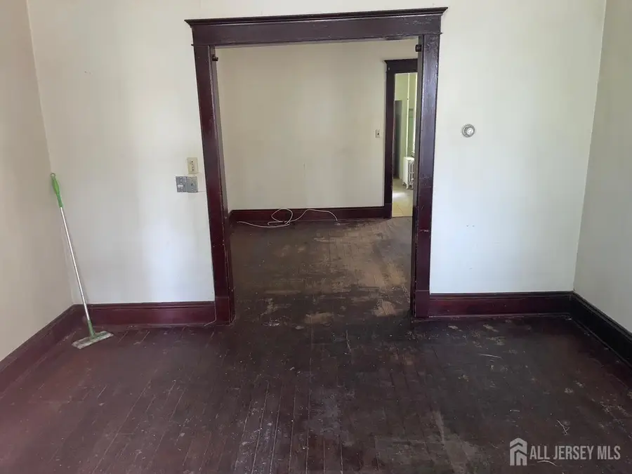 -7 Freeman Street, New Brunswick, NJ 08901 - #3