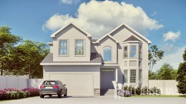 -786 New Durham Road, Edison, NJ 08817 - #1