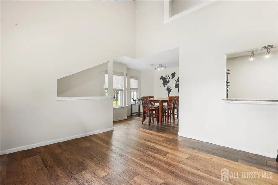 -1403 Pebble Place, Parlin, NJ 08859 - #2