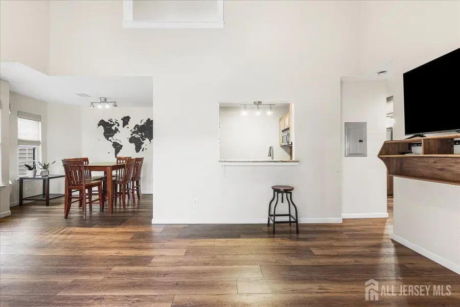 -1403 Pebble Place, Parlin, NJ 08859 - #3