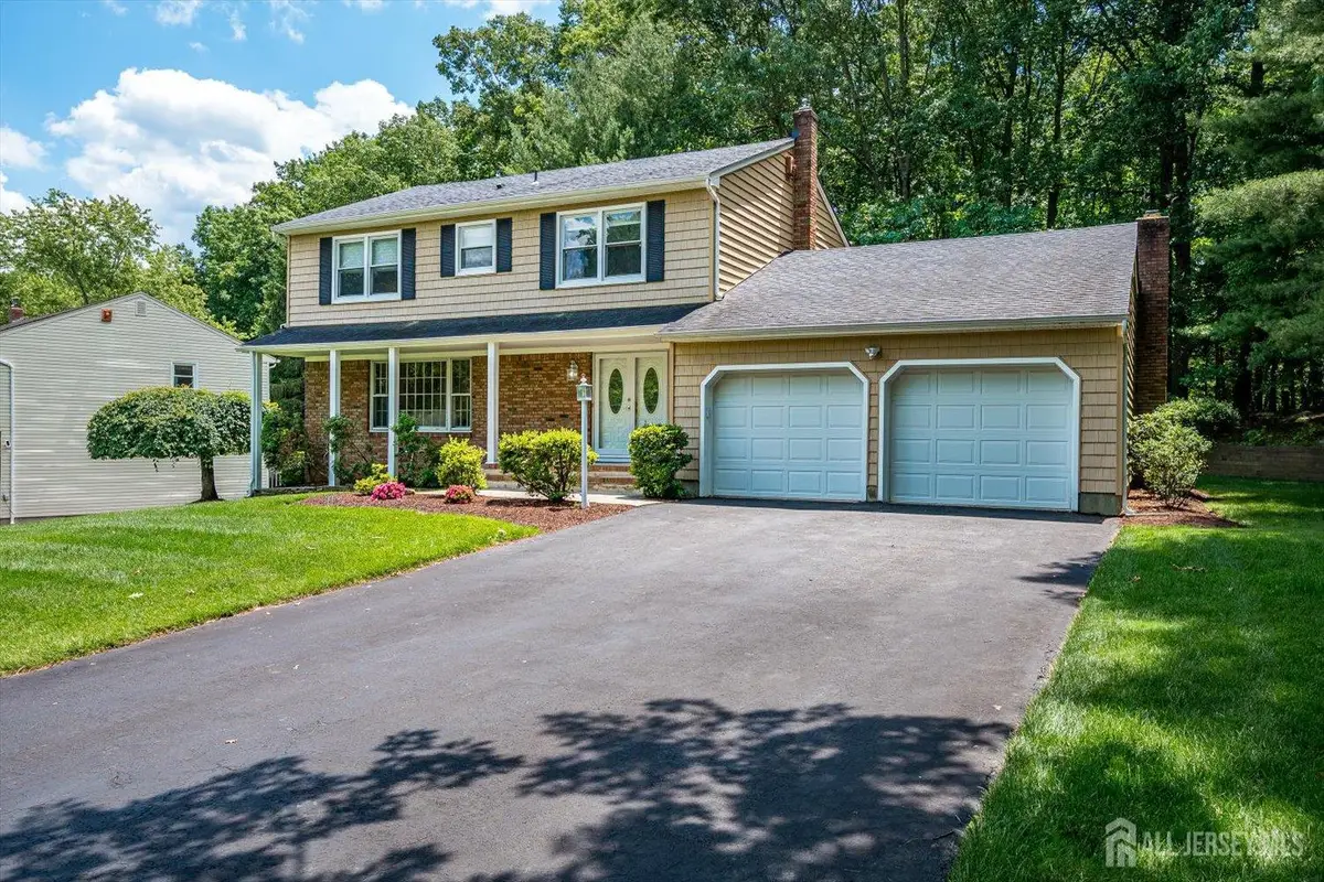 -47 Buffalo Run, East Brunswick, NJ 08816 - #1